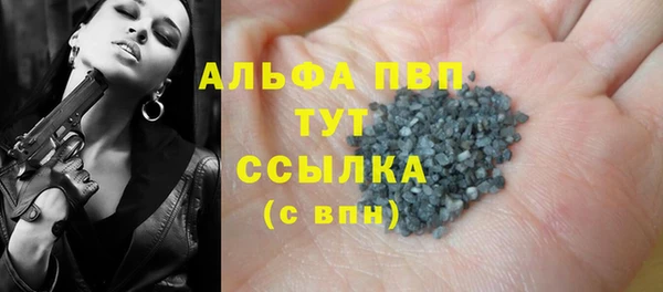 молекула духа Верхний Тагил