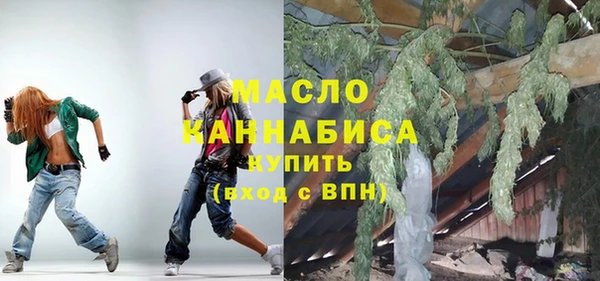молекула духа Верхний Тагил