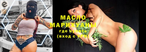 молекула духа Верхний Тагил